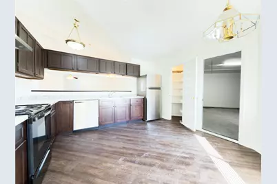 13610 Piney Oaks Drive, Houston, TX 77065 - Photo 4