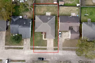 13610 Piney Oaks Dr, Houston, TX 77065 - Photo 34