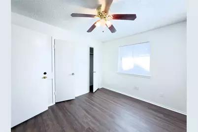 13610 Piney Oaks Drive, Houston, TX 77065 - Photo 14
