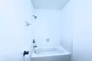 13610 Piney Oaks Dr, Houston, TX 77065 - Photo 30