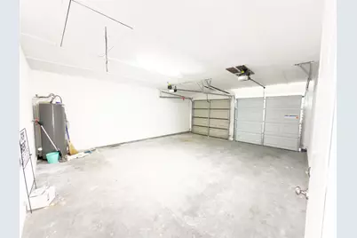 13610 Piney Oaks Drive, Houston, TX 77065 - Photo 6