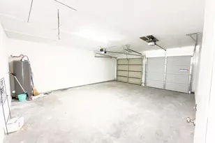 13610 Piney Oaks Dr, Houston, TX 77065 - Photo 6