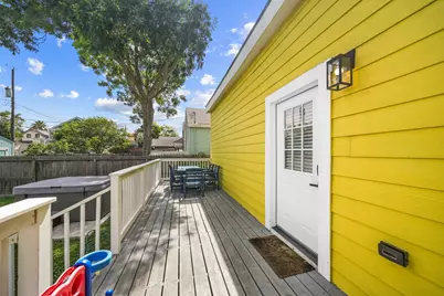 3124 Bernardo De Galvez Avenue, Galveston, TX 77550 - Photo 28