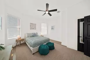 3124 Bernardo De Galvez Ave, Galveston, TX 77550 - Photo 20