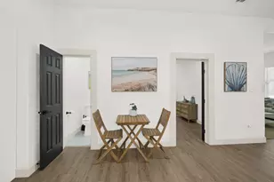 3124 Bernardo De Galvez Ave, Galveston, TX 77550 - Photo 18