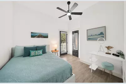 3124 Bernardo De Galvez Avenue, Galveston, TX 77550 - Photo 22