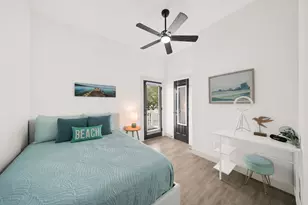 3124 Bernardo De Galvez Ave, Galveston, TX 77550 - Photo 22