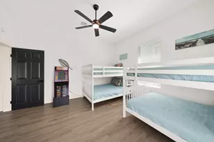 3124 Bernardo De Galvez Ave, Galveston, TX 77550 - Photo 26