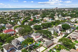 3124 Bernardo De Galvez Ave, Galveston, TX 77550 - Photo 44