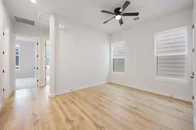 6112 De Campo Street, Houston, TX 77091 - Photo 10