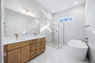6112 De Campo St, Houston, TX 77091 - Photo 12