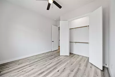 6112 De Campo Street, Houston, TX 77091 - Photo 24
