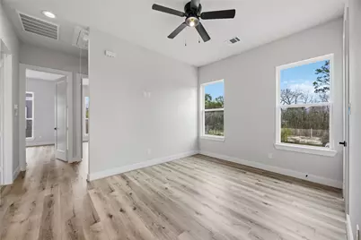 6112 De Campo Street, Houston, TX 77091 - Photo 14