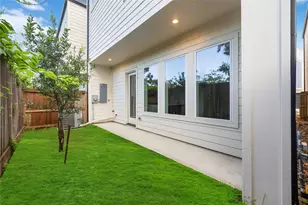 6112 De Campo St, Houston, TX 77091 - Photo 14