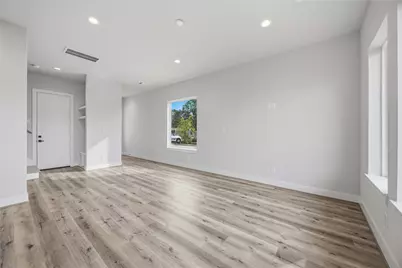 6112 De Campo Street, Houston, TX 77091 - Photo 16
