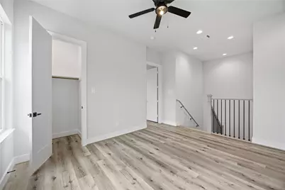 6112 De Campo Street, Houston, TX 77091 - Photo 18