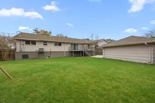5006 Lymbar Dr, Houston, TX 77096 - Photo 30
