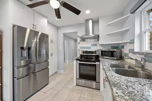 5006 Lymbar Dr, Houston, TX 77096 - Photo 12