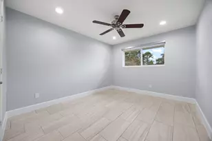 5006 Lymbar Dr, Houston, TX 77096 - Photo 26