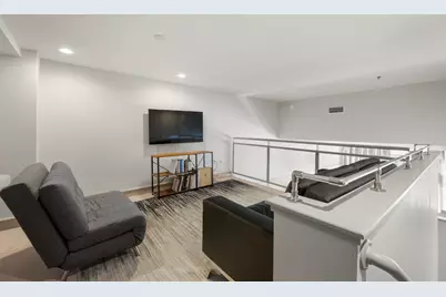 3311 Yupon Street #317, Houston, TX 77006 - Photo 26