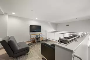 3311 Yupon St, Houston, TX 77006 - Photo 26