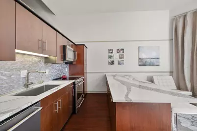 3311 Yupon Street #317, Houston, TX 77006 - Photo 12