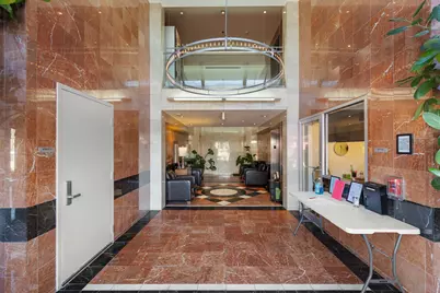 3311 Yupon Street #317, Houston, TX 77006 - Photo 2