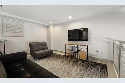 3311 Yupon Street #317, Houston, TX 77006 - Photo 24