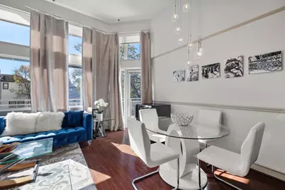 3311 Yupon Street #317, Houston, TX 77006 - Photo 10