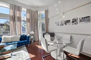 3311 Yupon St, Houston, TX 77006 - Photo 10