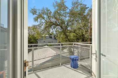 3311 Yupon Street #317, Houston, TX 77006 - Photo 16