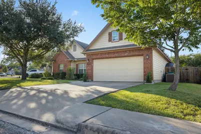355 Rose Mayer Loop, La Grange, TX 78945 - Photo 22