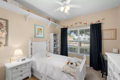 355 Rose Mayer Loop, La Grange, TX 78945 - Photo 12