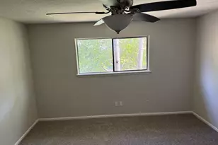 540 River Plantation Dr, Conroe, TX 77302 - Photo 14