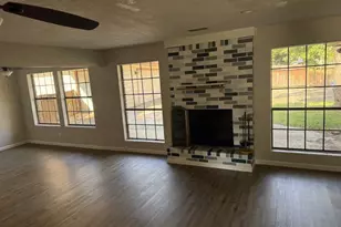 540 River Plantation Dr, Conroe, TX 77302 - Photo 4