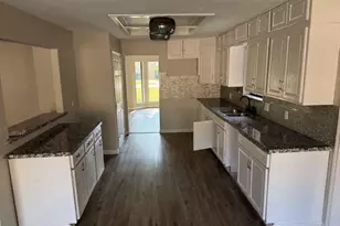 540 River Plantation Dr, Conroe, TX 77302 - Photo 6