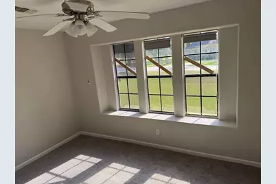 540 River Plantation Drive, Conroe, TX 77302 - Photo 10