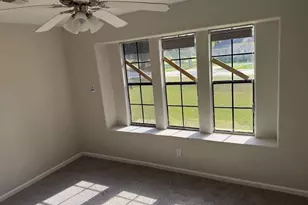 540 River Plantation Dr, Conroe, TX 77302 - Photo 10