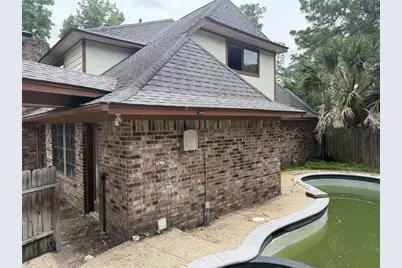 540 River Plantation Drive, Conroe, TX 77302 - Photo 16