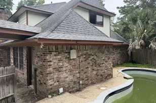 540 River Plantation Dr, Conroe, TX 77302 - Photo 16