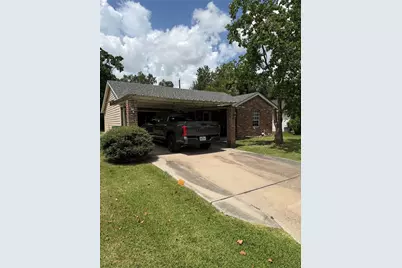 2415 Huntington Drive, Pasadena, TX 77506 - Photo 1