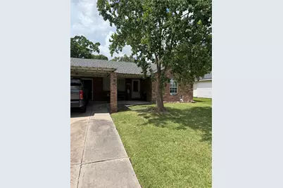 2415 Huntington Drive, Pasadena, TX 77506 - Photo 2