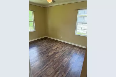 2415 Huntington Drive, Pasadena, TX 77506 - Photo 4