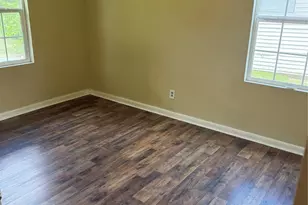 2415 Huntington Dr, Pasadena, TX 77506 - Photo 4