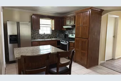 2415 Huntington Drive, Pasadena, TX 77506 - Photo 10