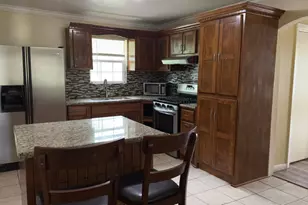 2415 Huntington Dr, Pasadena, TX 77506 - Photo 10