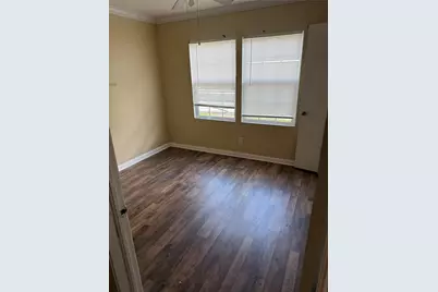 2415 Huntington Drive, Pasadena, TX 77506 - Photo 6