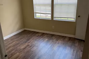 2415 Huntington Dr, Pasadena, TX 77506 - Photo 6