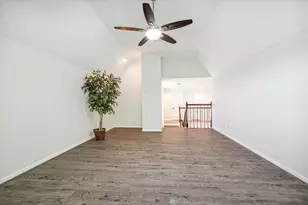 2715 Oakland Dr, Sugar Land, TX 77479 - Photo 20