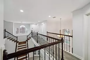 2715 Oakland Dr, Sugar Land, TX 77479 - Photo 18